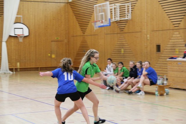 2016_01_16 Landesliga Jugend 15